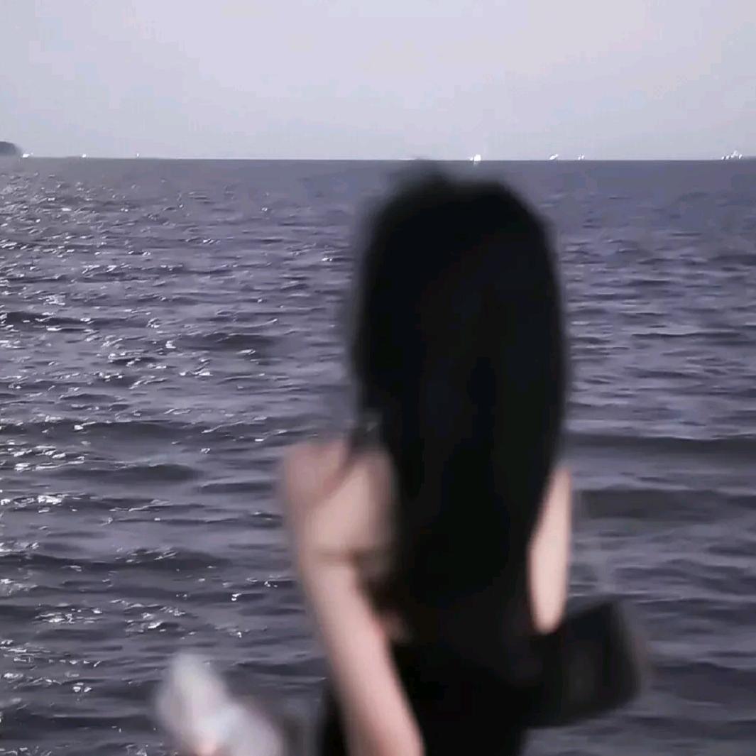 故温.