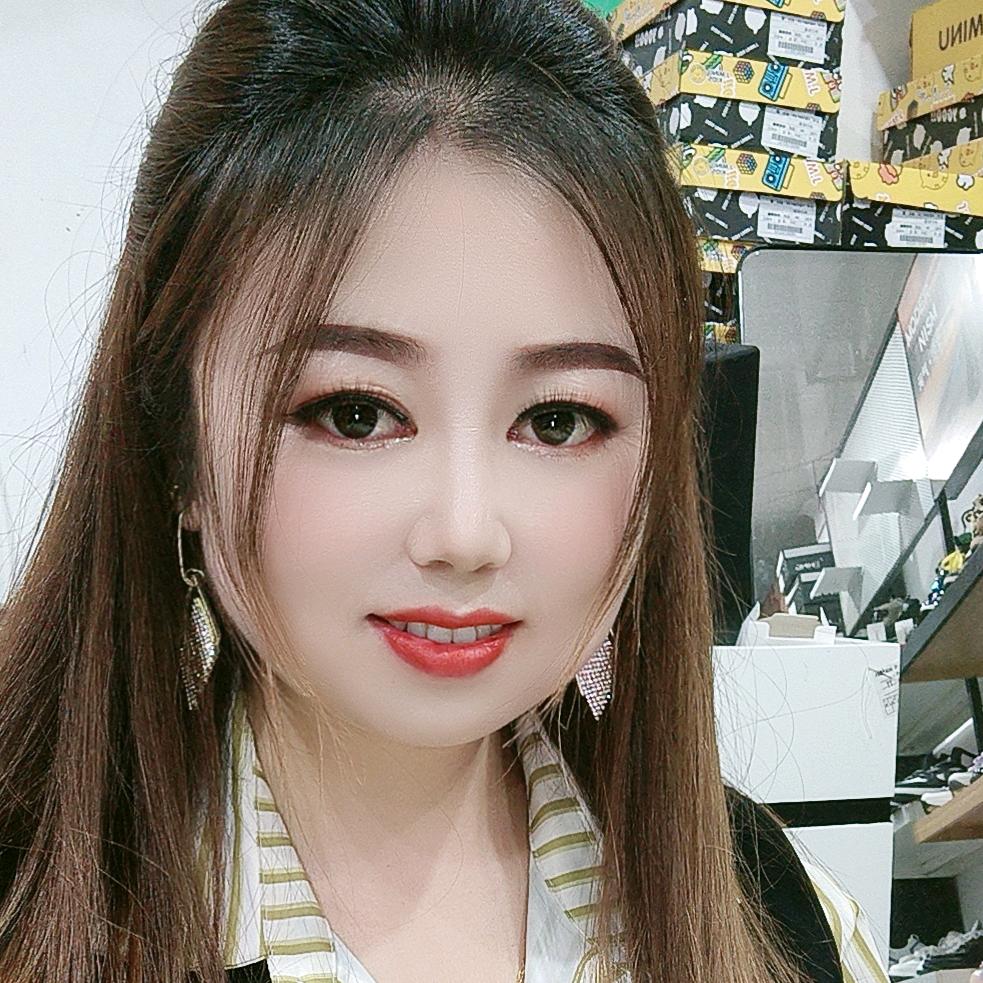 甜*^_^*蕊
