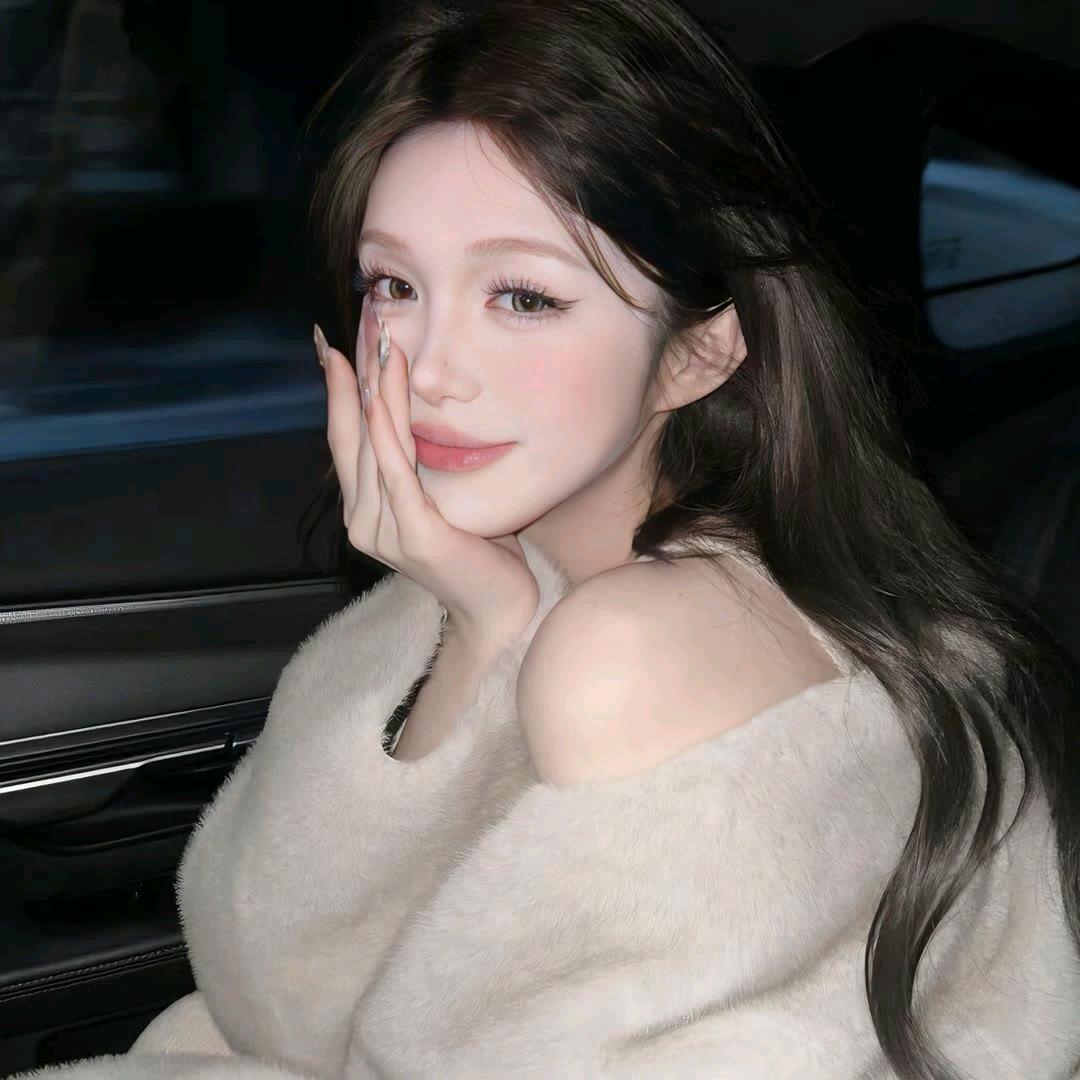 谱谱暂借
