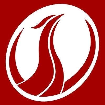 汕尾时代网