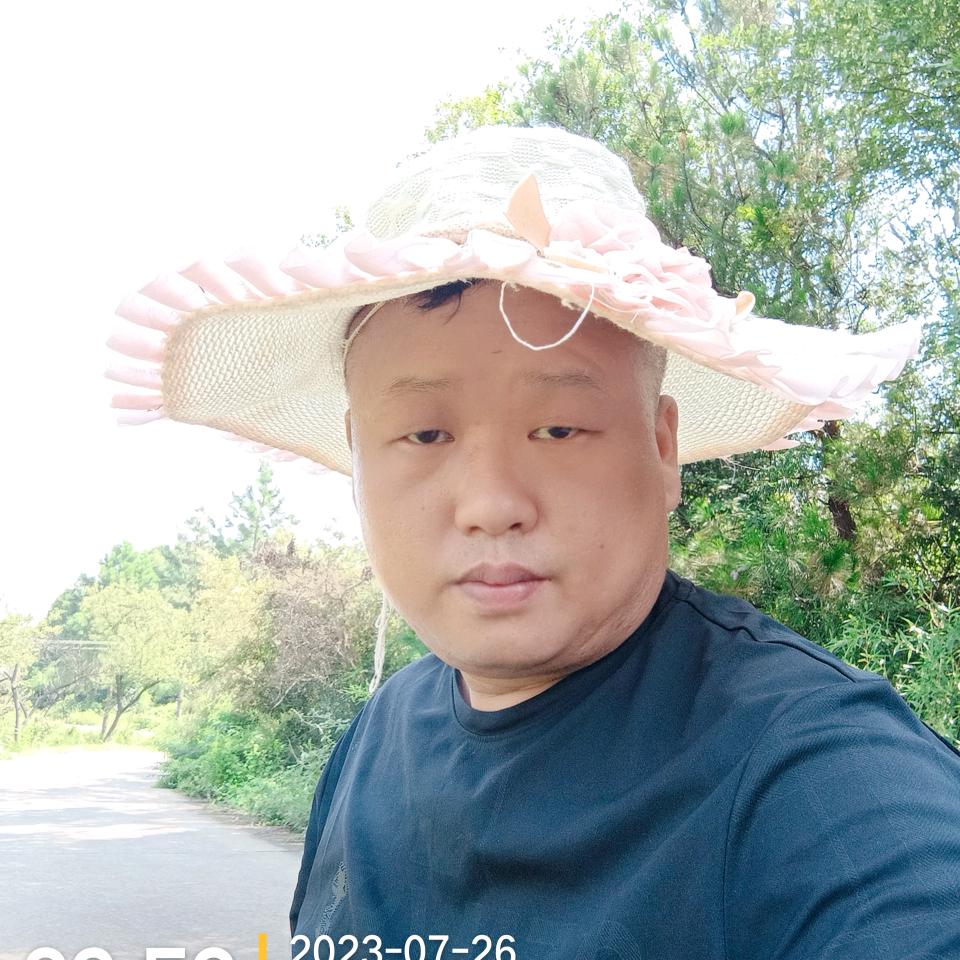 人生要学习（蚂蚁军团）