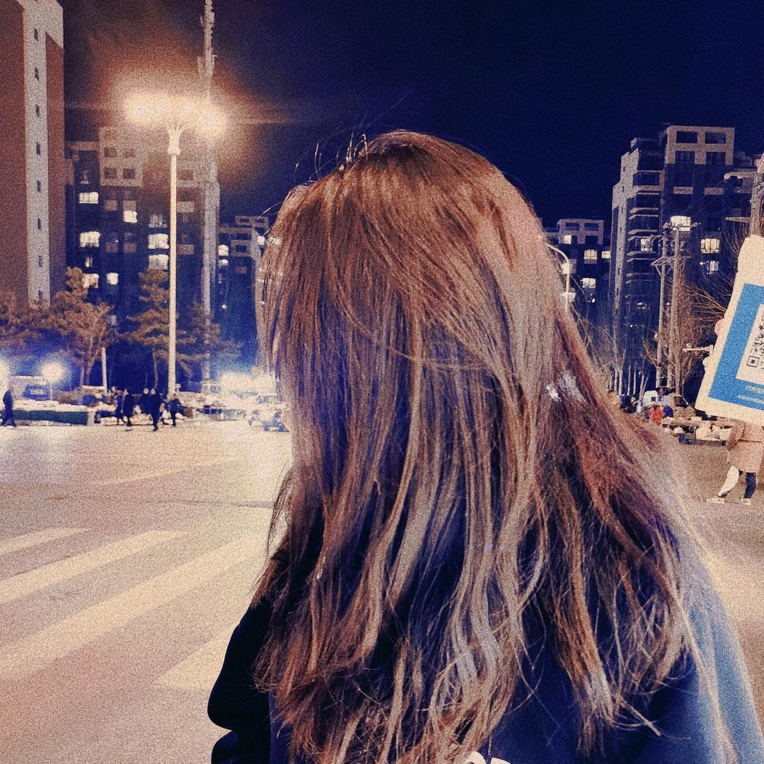 LiYing