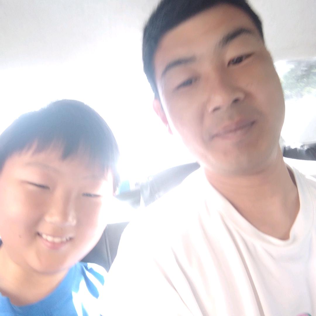 孤独的人