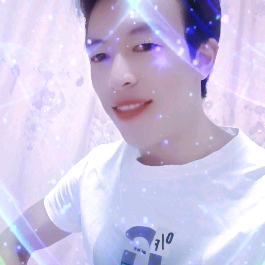 禄劝小啊哥