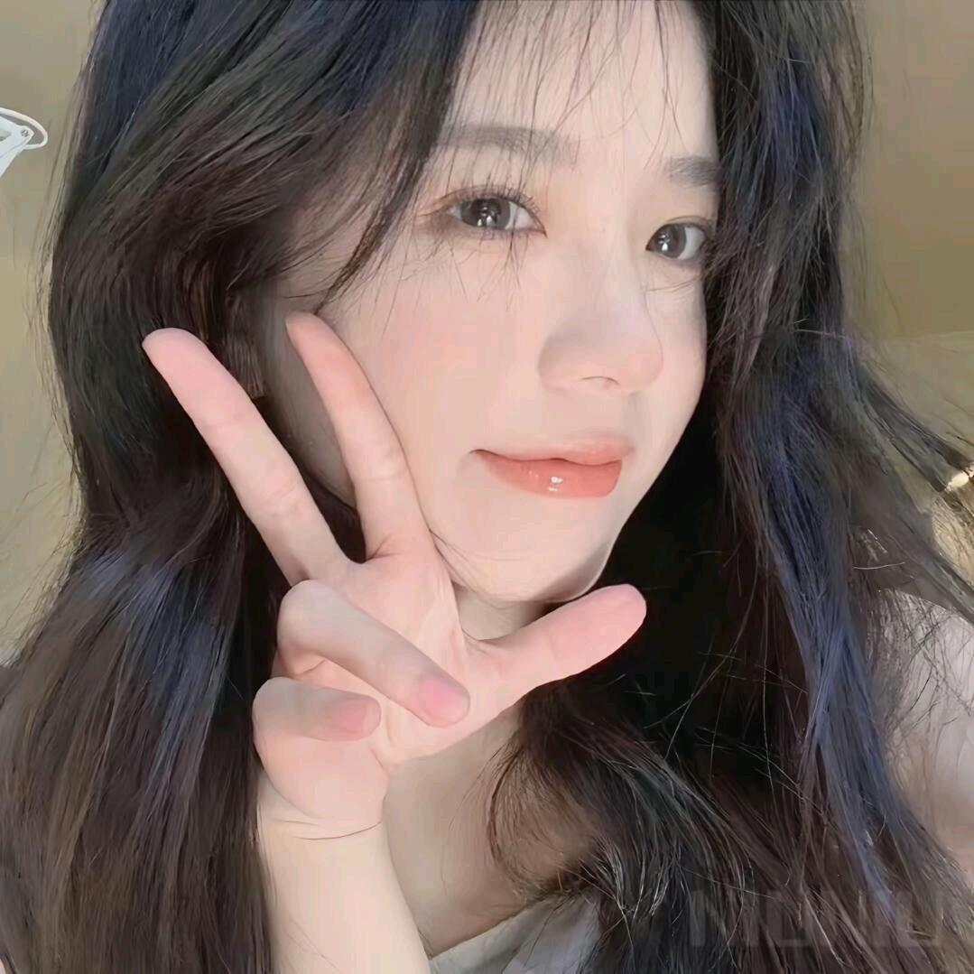 琪琪推荐好物