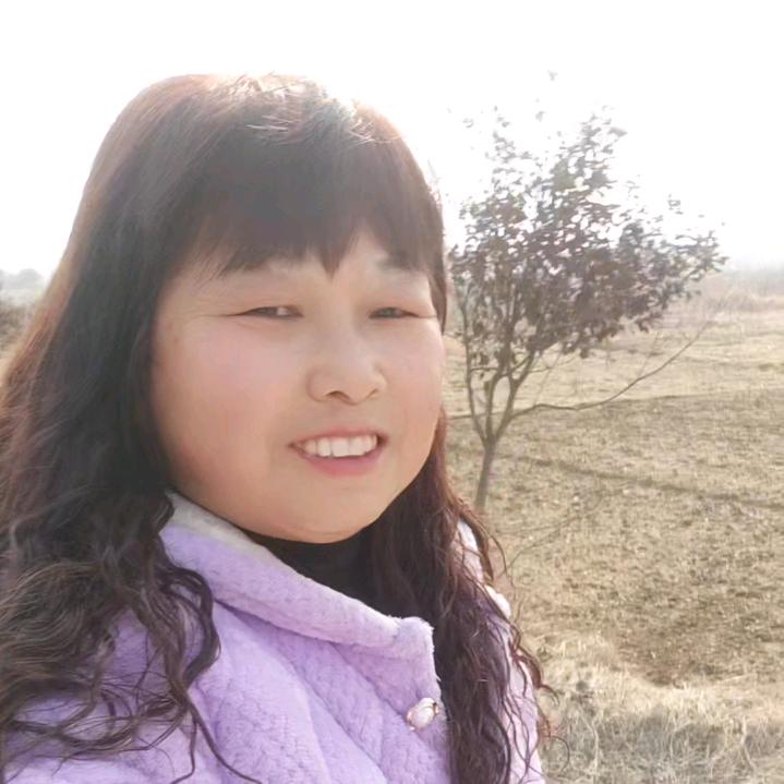 孟姐姐