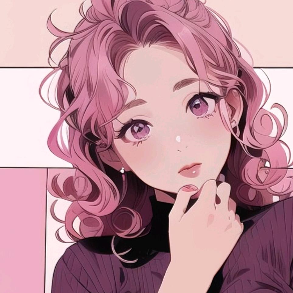 金燕子^O^⊙﹏⊙