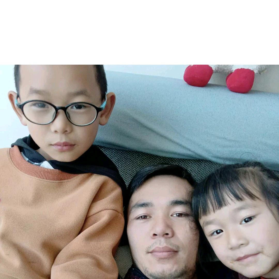 人若相依人不离