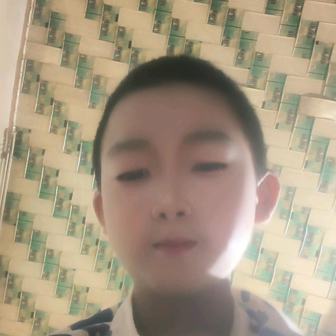 杨烁林