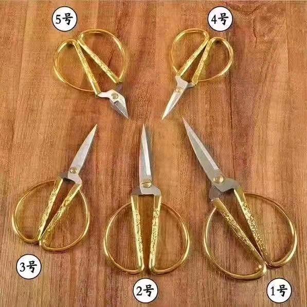 广东湖广达五金制品厂