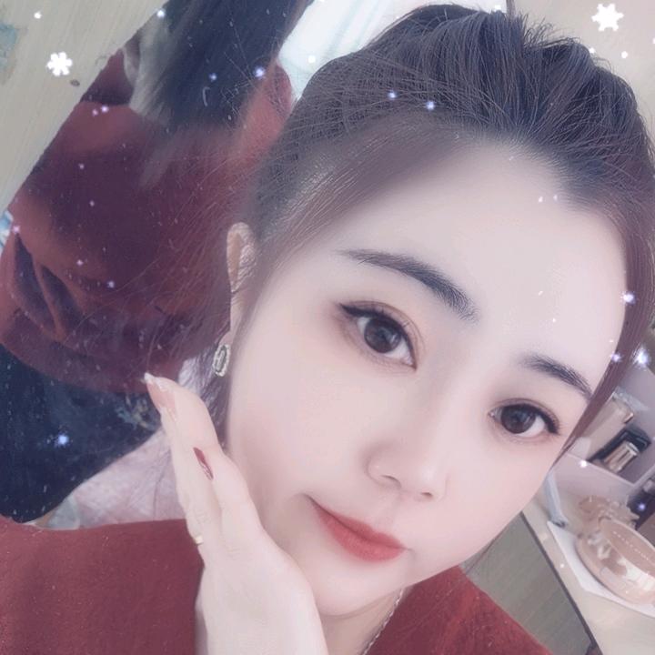 开心