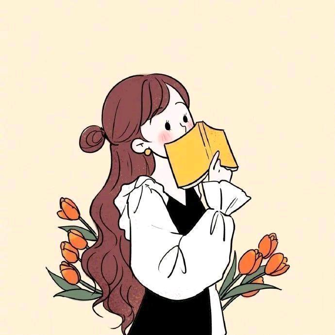 学姐在水院