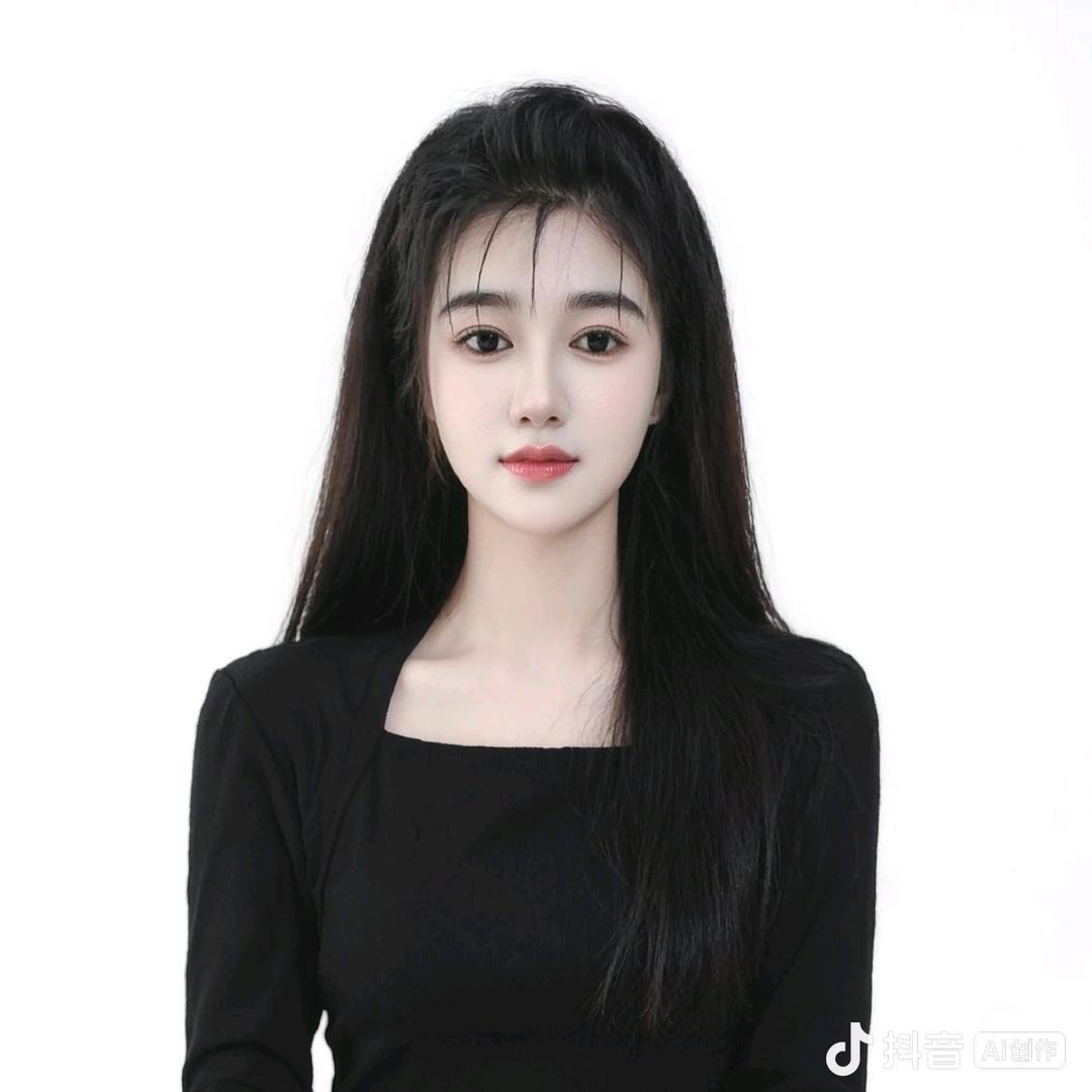 小蛮螺螺狮粉名仕城店(技术教学加盟）