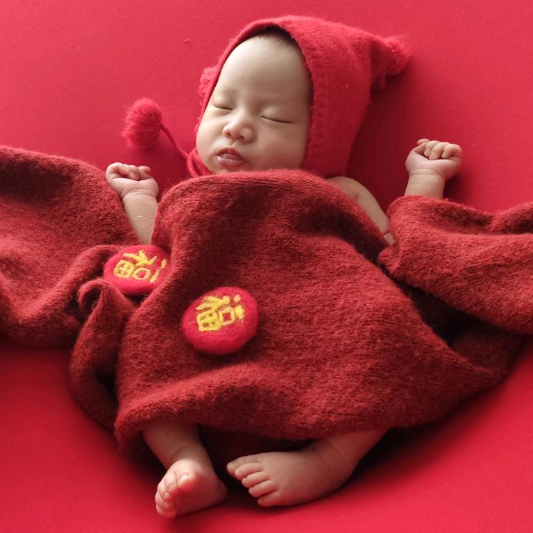 💞李家三小姐💞