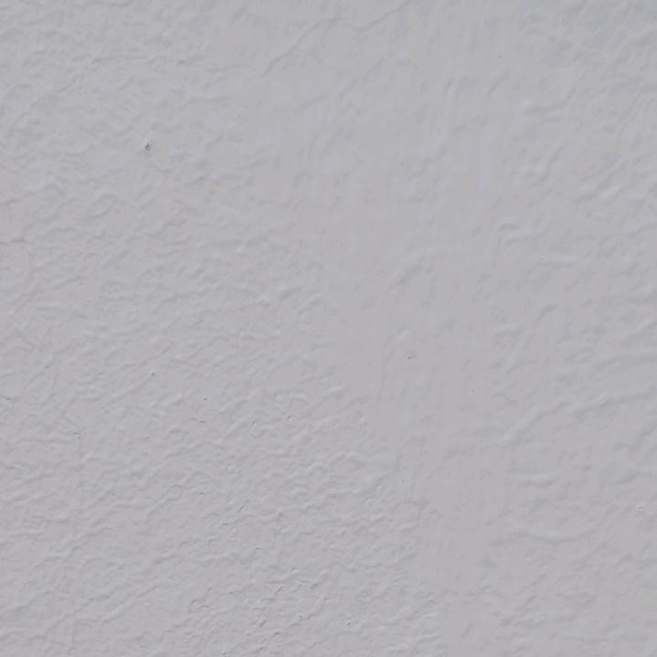 不惑前行