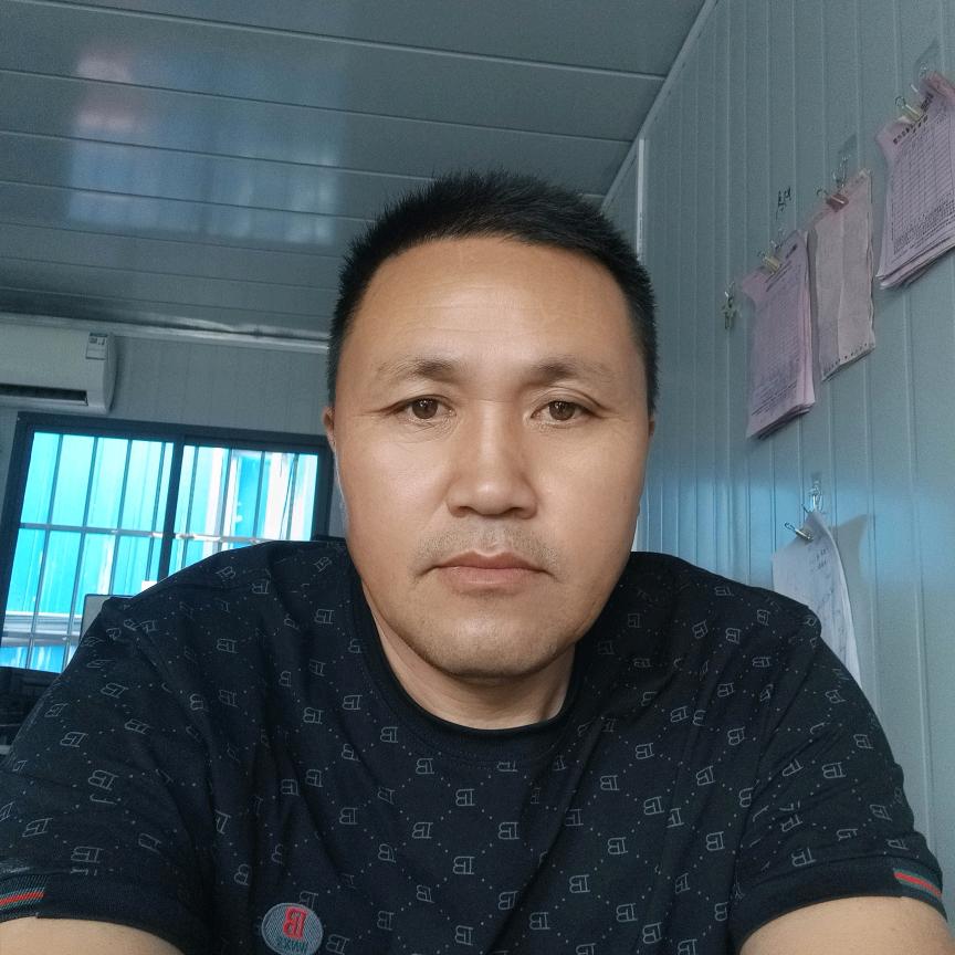 梦人生，物流，货运