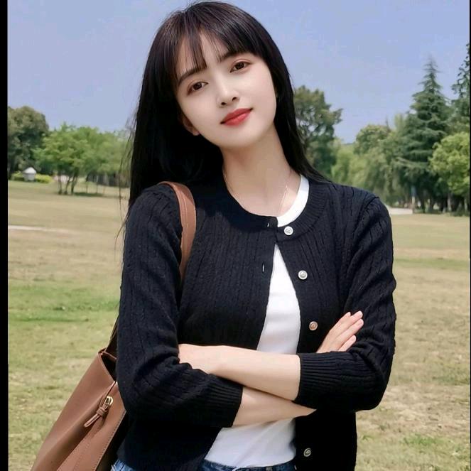 @梦飞