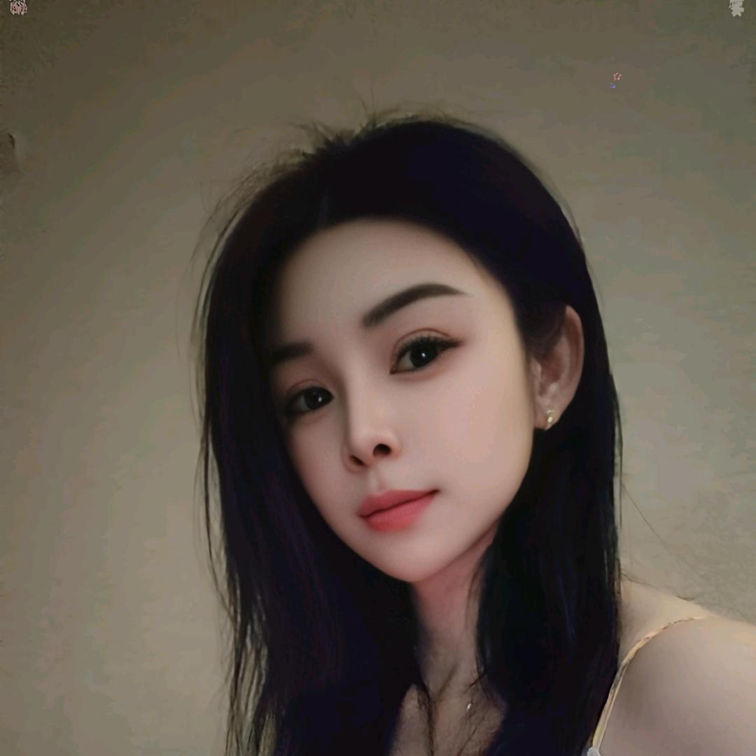 笑笑