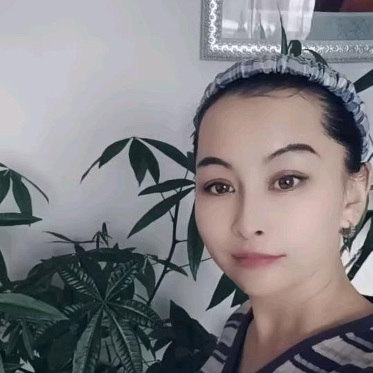 开心