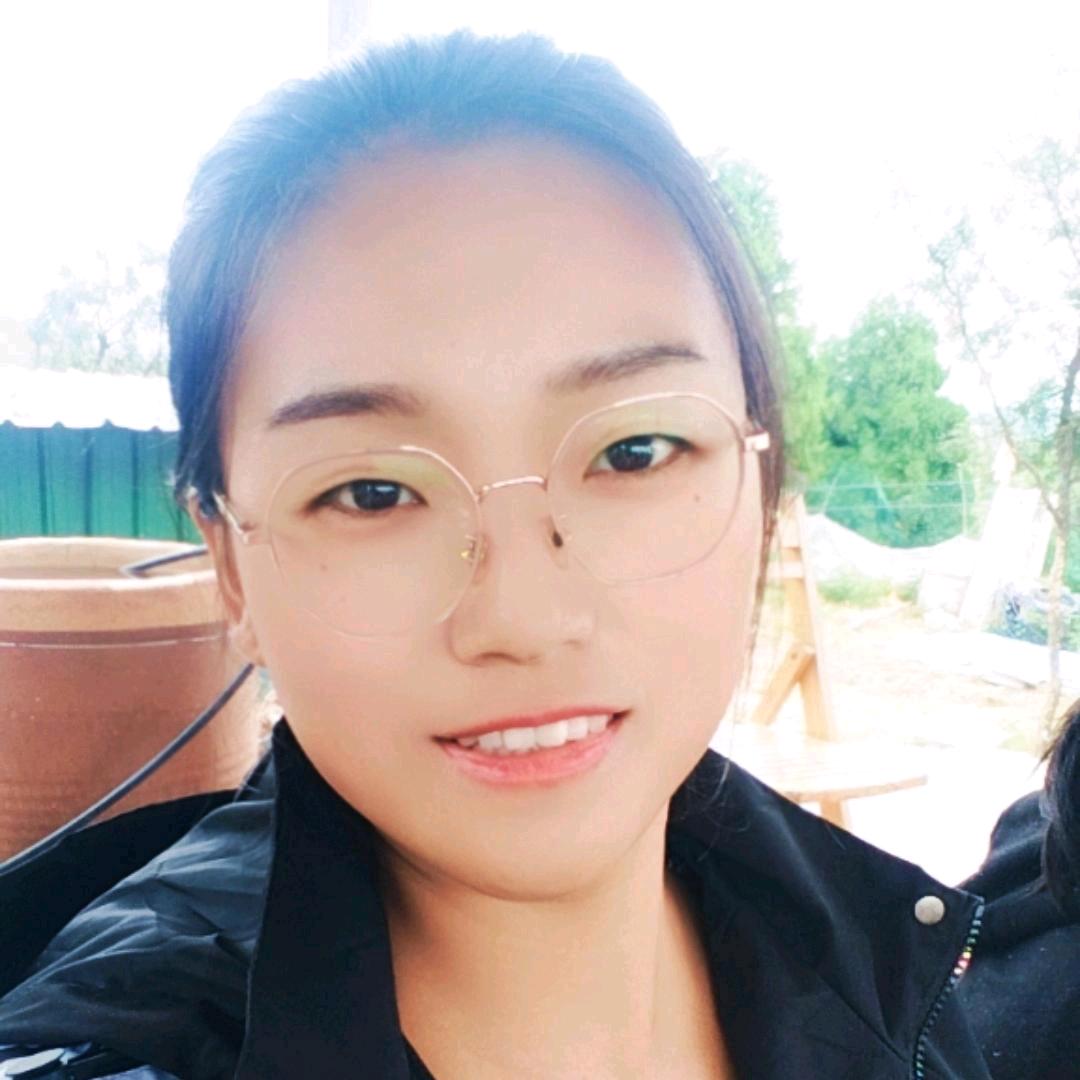 辉县放羊妹（ 拉提之光驼乳粉辉县代理）