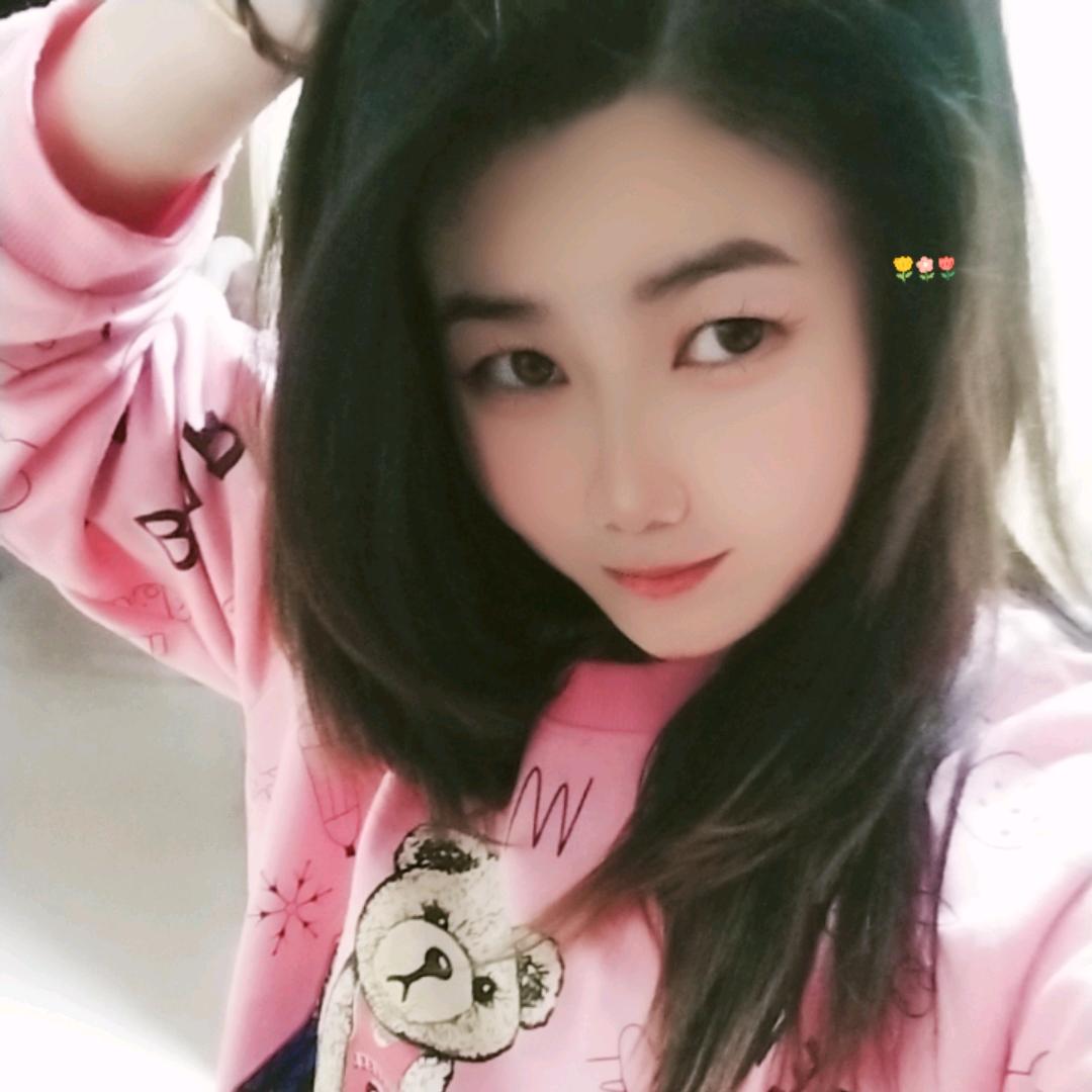 🥀এ᭄野性 入骨࿐ᩚ: