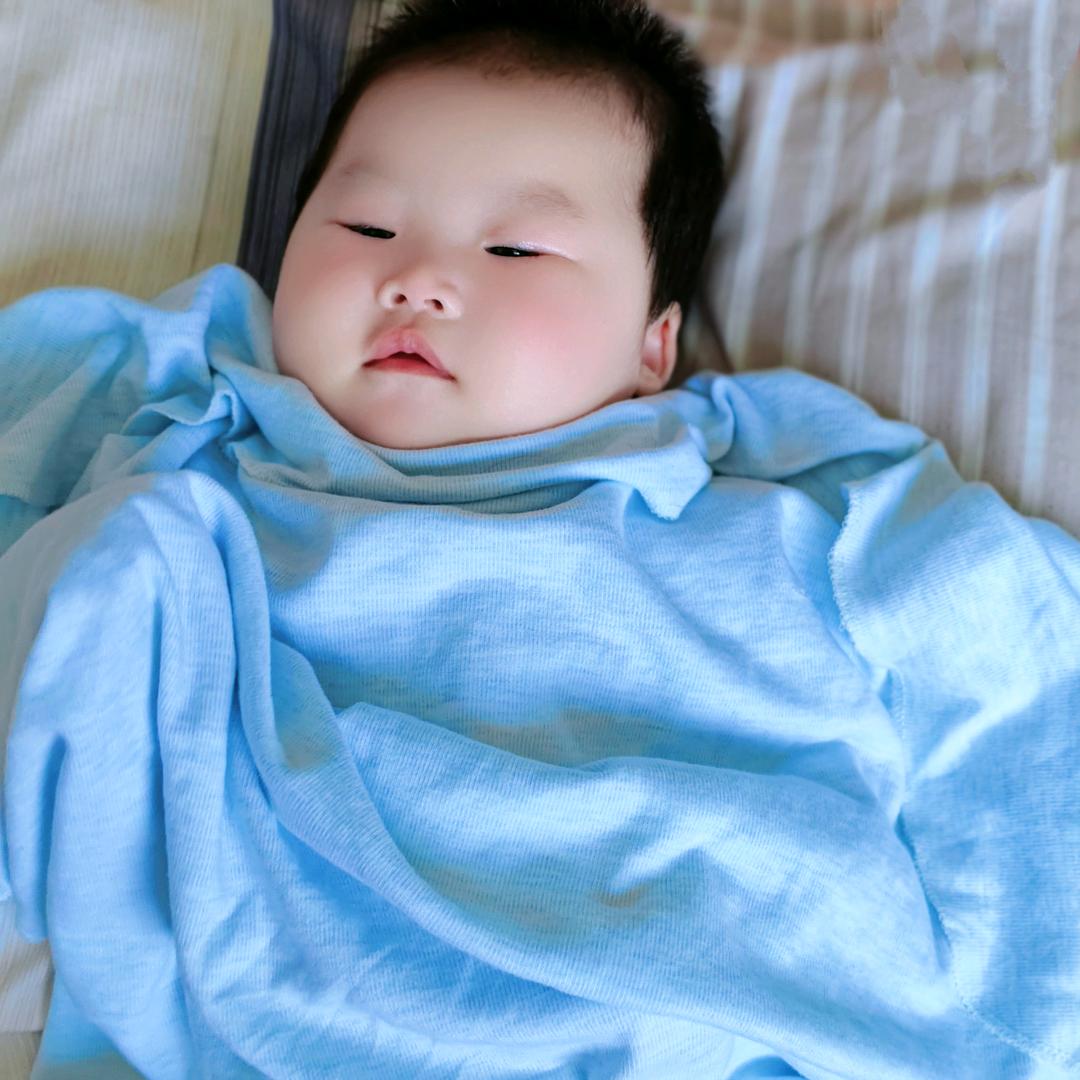 柔柔妈好物