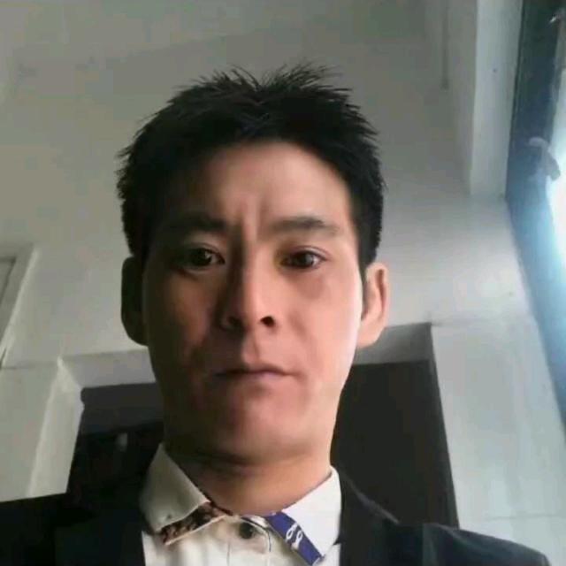 无法改变自己237