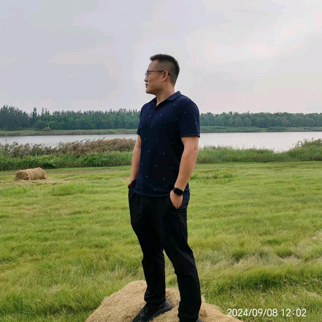 声海领航员-顽主