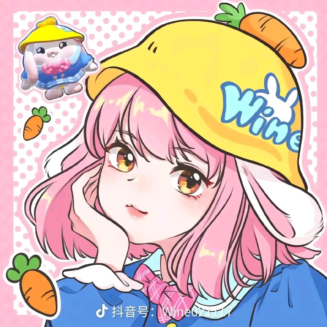 吃货玩乐推荐官