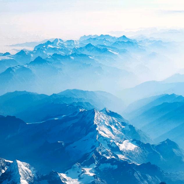 《一路上有你》