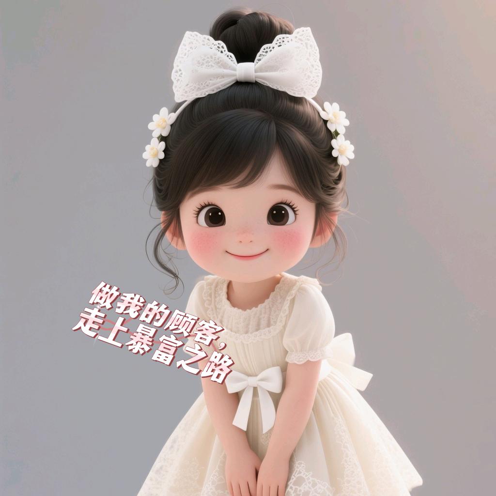 佑米'UM