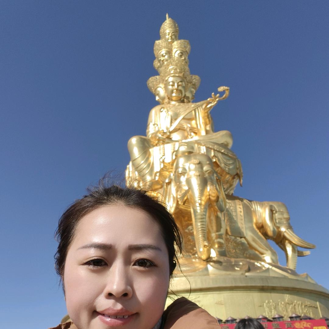 我爱可乐