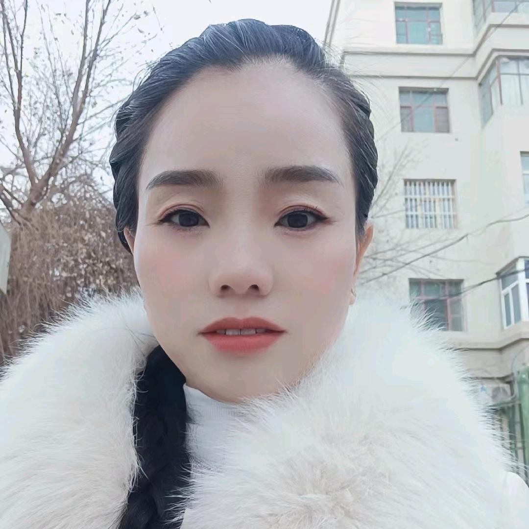 扶蓉姐3🎤