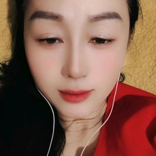 张茜