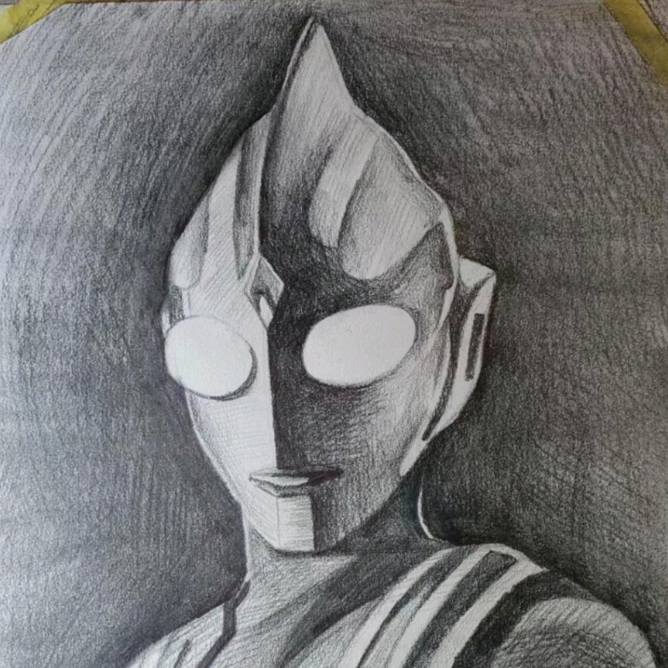 饿了会自己捡垃圾吃