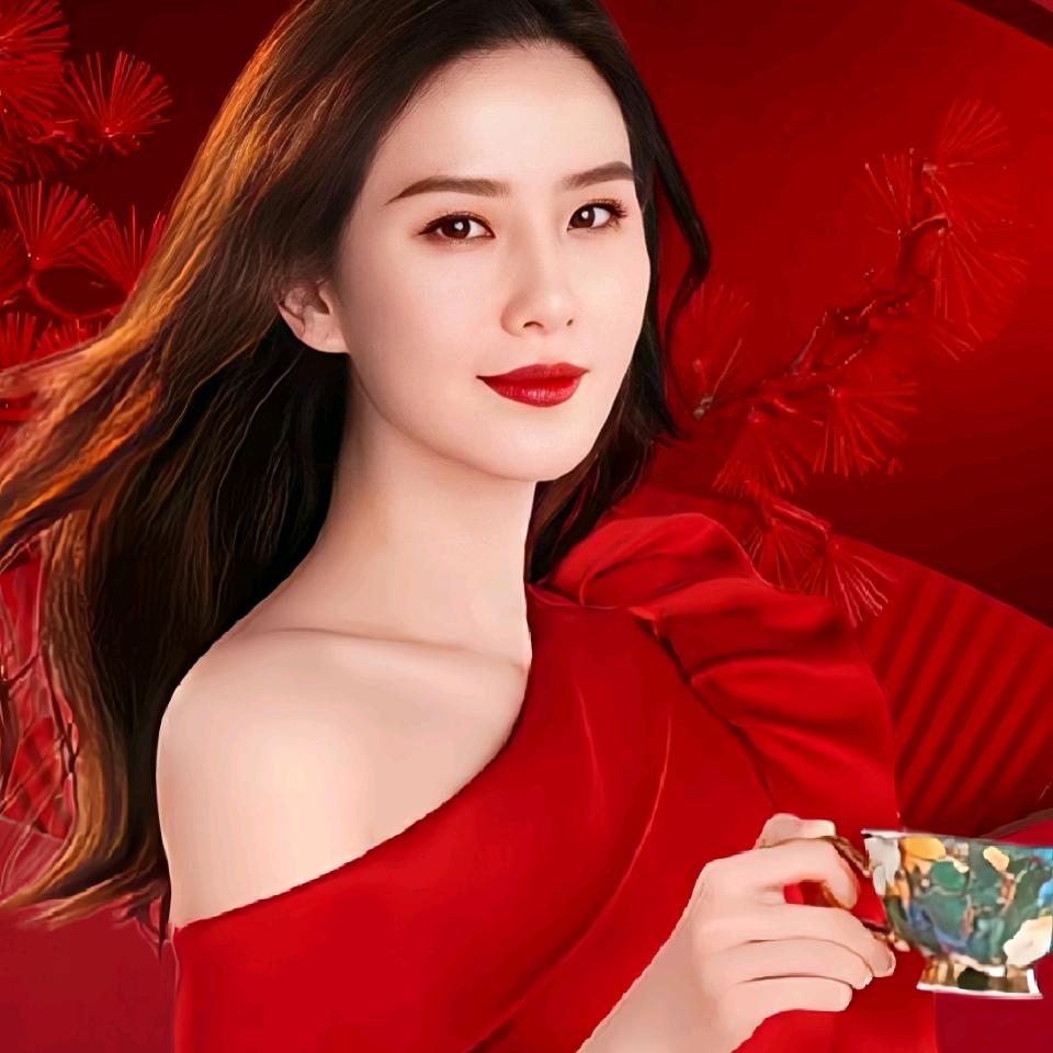 美美哒ᵞ⁸