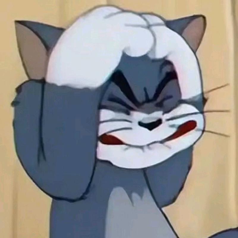 仙草不是草