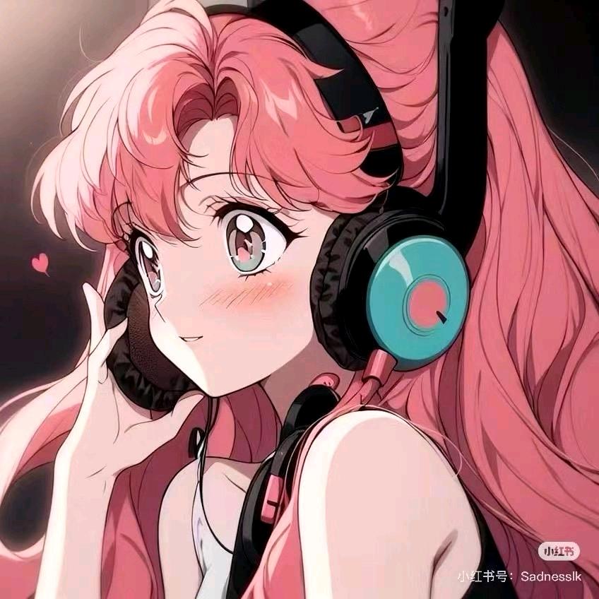 舞夜音乐