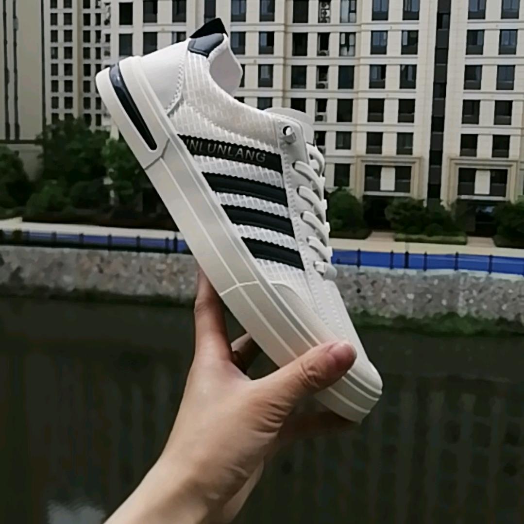 男鞋工厂店（英伦狼）