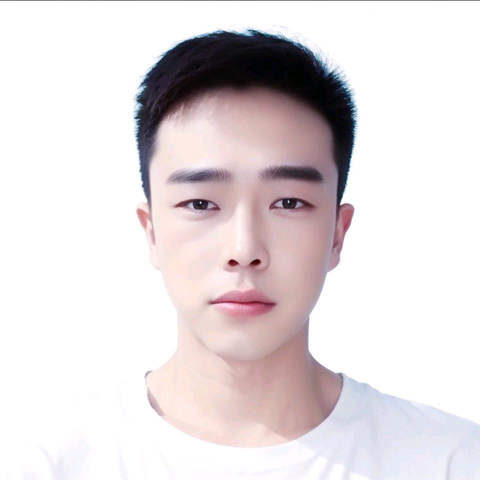 柔心