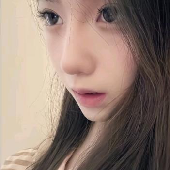 莹