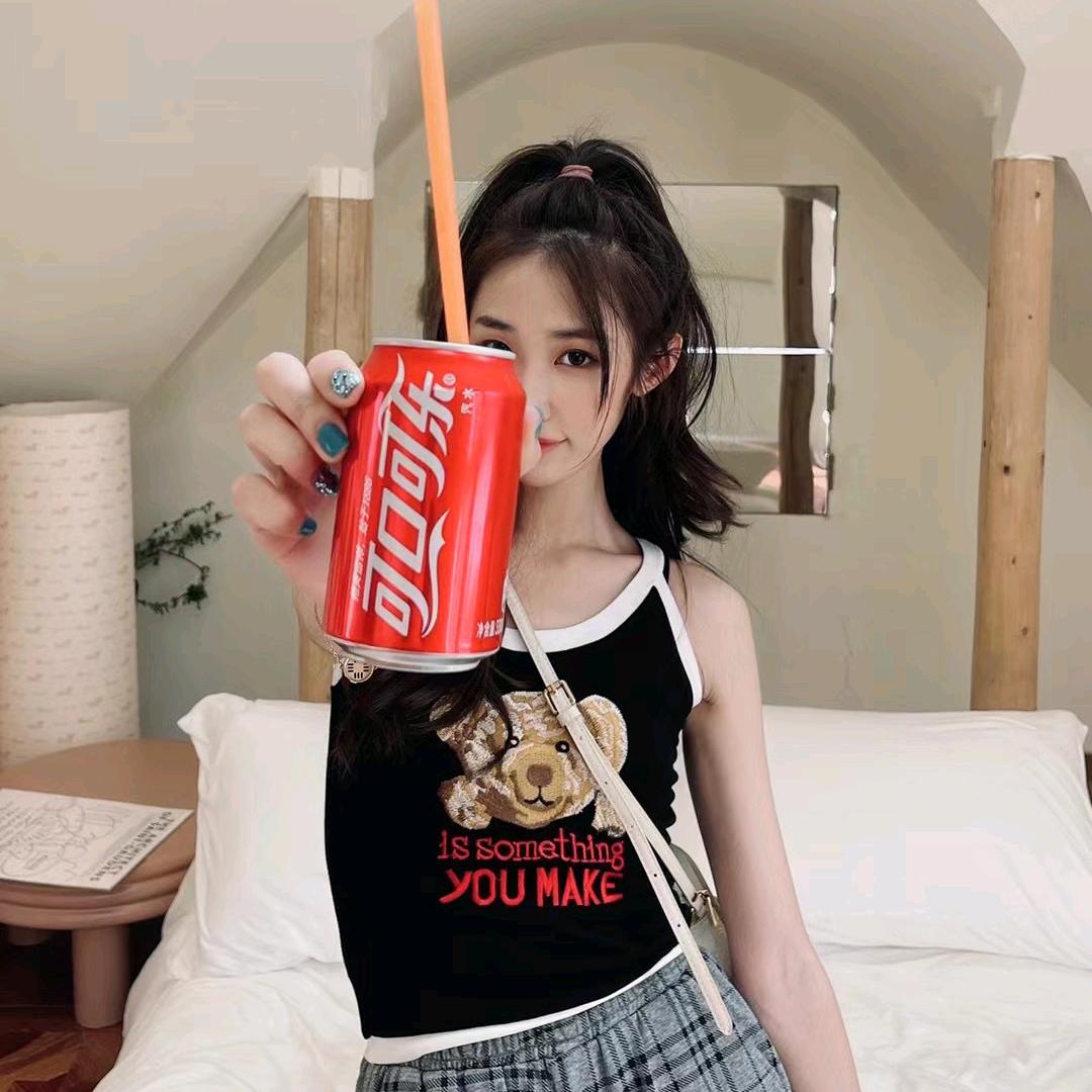 不理理的OOTD
