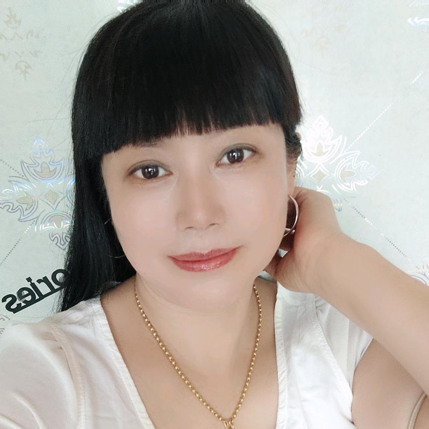 甜菲