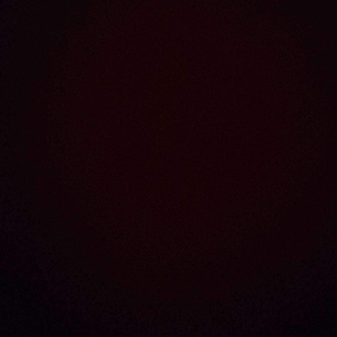 @睡不醒
