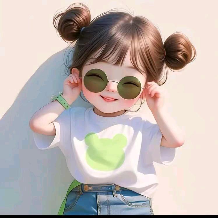 小助理福利号🎈