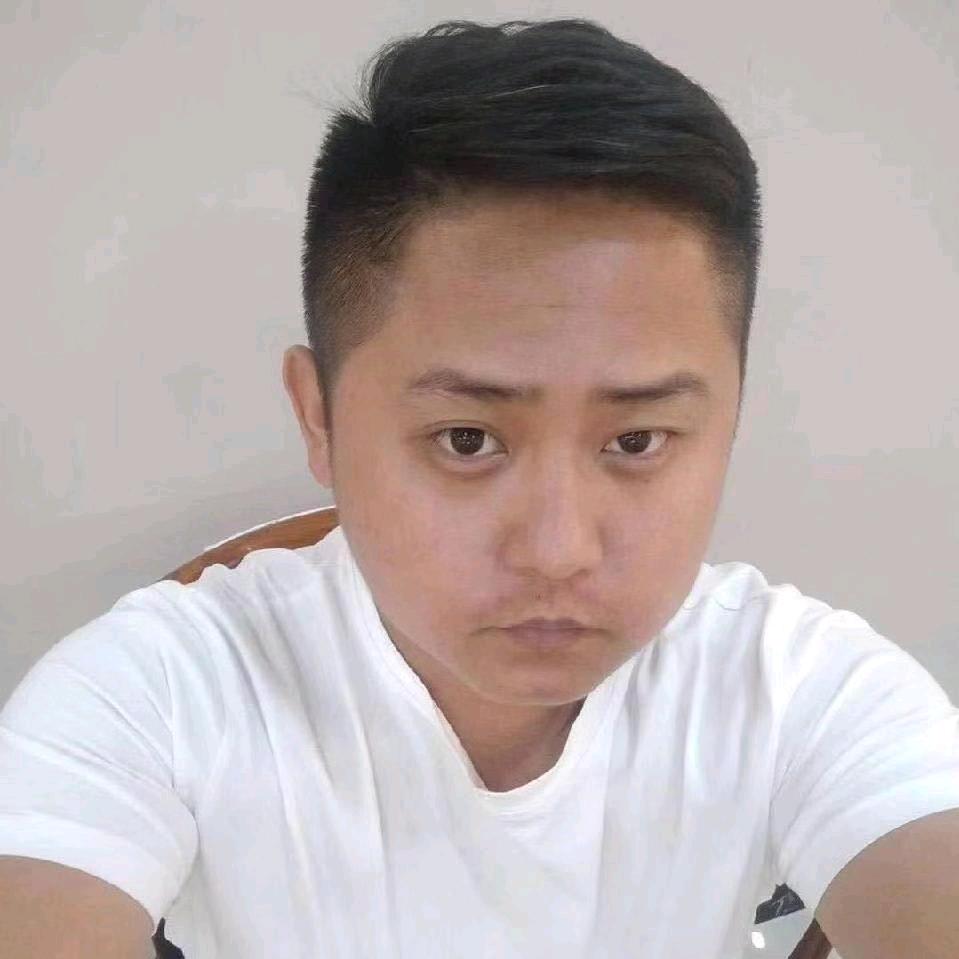 黑辉的米铺(直播号)
