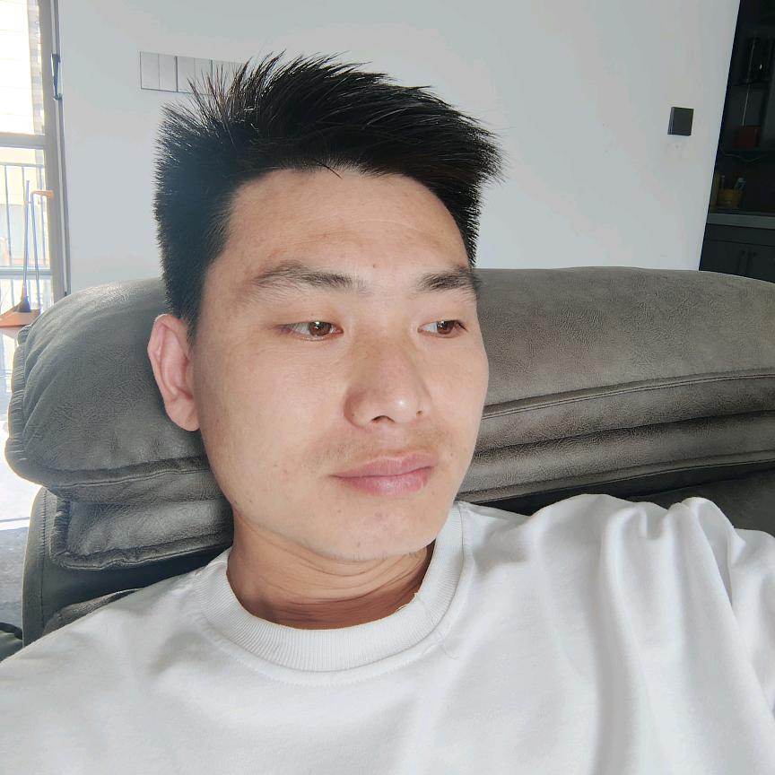 抖音进入美好生活