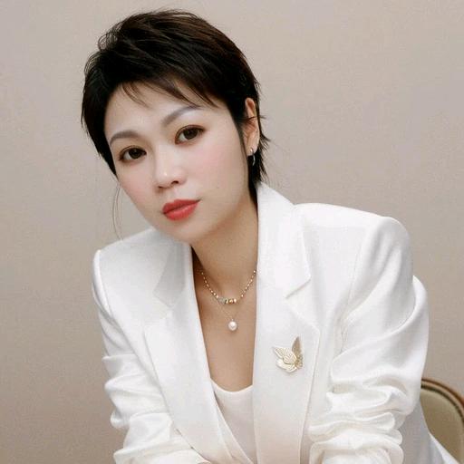 乐桂栏苗草堂养发美容馆