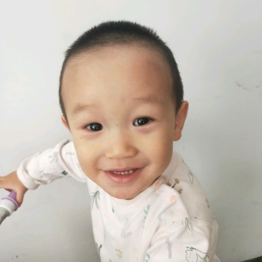 用户2287148176336