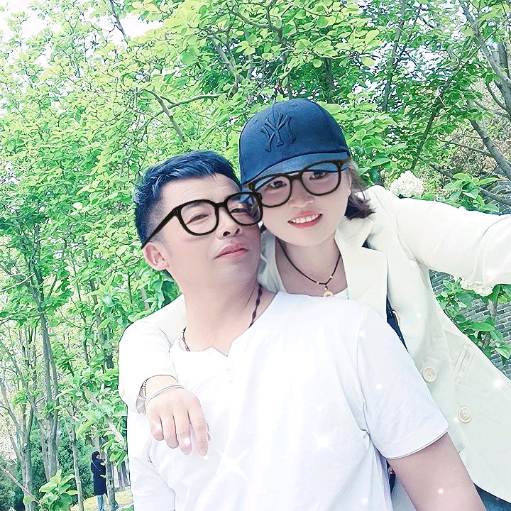 💖ღ微笑᭄向钱ღ᭄ꦿ꯭💖